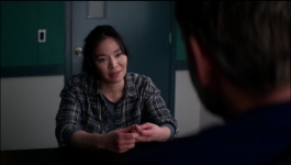 Murder in a Small Town - Season 02 Episode 06